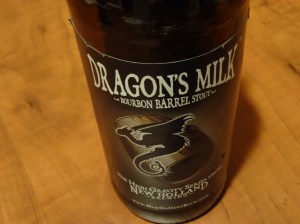 dragons_milk