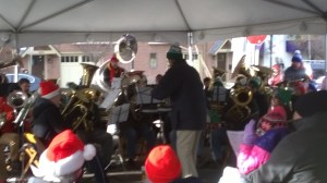 tuba band2